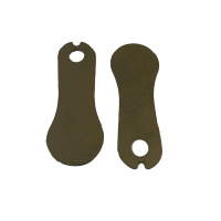 Клапан нагнетательный Bitzer 4V-6.2Y-40P 4V-10.2Y-40P